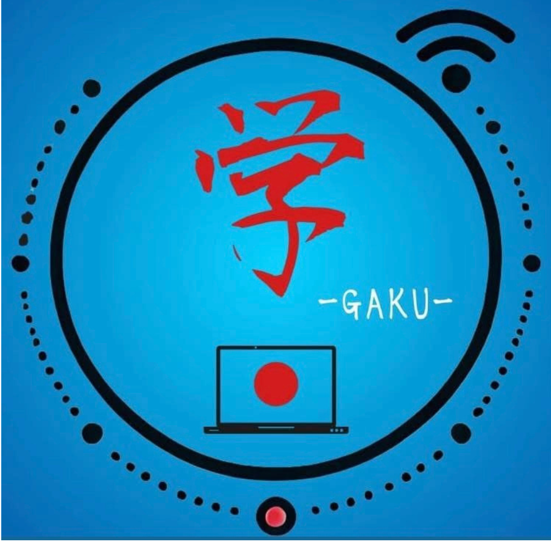 GAKU